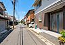 その他：接道：北側公道約3.7ｍ　ぜひ現地にて、環境・街並み・日当たりなどなどご確認ください！平日・お仕事帰りなど、いつでもご案内できますので、お気軽にお問い合わせください！