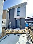 愛知県刈谷市野田町北屋敷：物件画像