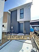 刈谷市【野田新町】全8棟の新築分譲住宅！お気軽にお問い合わせください。