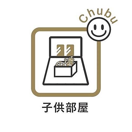 家族一人ひとり...