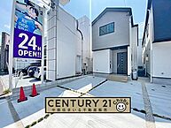 愛知県刈谷市中手町2丁目：物件画像