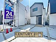 刈谷市【中手町】全2棟の新築分譲住宅！いつでもご内覧可能です！平日夜やお仕事終わりのご内覧も大歓迎！ご内覧は「中部住まいる不動産販売」まで、お気軽にお問い合わせください！