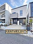 愛知県安城市今池町1丁目：物件画像