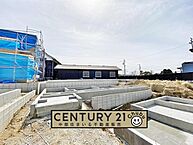 愛知県刈谷市野田町北屋敷：物件画像