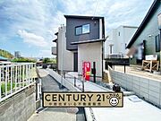 豊明市【前後町】全2棟の新築分譲住宅です。  建築中の為、同社施工の参考建物を実際にご見学できます。お気軽にお問い合わせください！