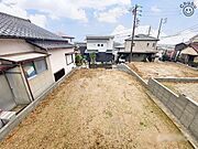 ぜひ現地にて、実際の建物・駐車・環境・街並み・日当たりなどなどご確認ください！土日だけでなく平日・お仕事帰りなどもご対応させていただきます！お気軽にお問い合わせください！