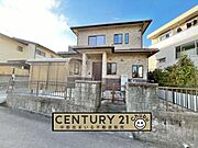 大府市【大府町】3SLDKリフォーム済住宅！いつでもご内覧可能です！平日夜やお仕事終わりのご内覧も大歓迎！ご内覧は「中部住まいる不動産販売」まで、お気軽にお問い合わせください！