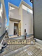 碧南市【善明町】に全3棟の新築分譲住宅です。現地案内会実施中！いつでもご内覧可能です！平日夜やお仕事終わりのご内覧も大歓迎！ご内覧は「中部住まいる不動産販売」まで、お問い合わせください！