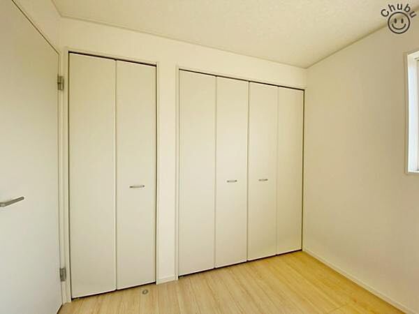 収納を拡大表示