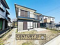 愛知県知多郡阿久比町大字宮津字小廻間：物件画像