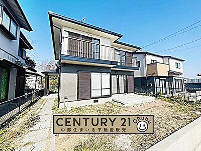外観:知多郡【阿久比町】リフォーム戸建です!!いつでもご内覧可能です!平日夜やお仕事終わりのご内覧も大歓迎!ご内覧は「中部住まいる不動産販売」まで、お気軽にお問い合わせください! 外観:知多郡【阿久比町】リフォーム戸建です!!いつでもご内覧可能です!平日夜やお仕事終わりのご内覧も大歓迎!ご内覧は「中部住まいる不動産販売」まで、お気軽にお問い合わせください!