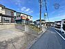 その他：接道：南側公道約4.0ｍ