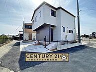 愛知県刈谷市野田町北屋敷：物件画像