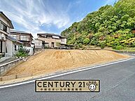 愛知県豊田市東山町4丁目：物件画像