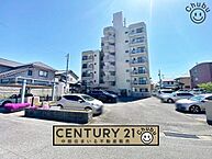 愛知県刈谷市半城土西町1丁目：物件画像