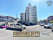 刈谷市【エルグランデ半城土】3LDK中古マンション！いつでもご内覧可能です！平日夜やお仕事終わりのご内覧も大歓迎！ご内覧は「中部住まいる不動産販売」まで、お問い合わせください！