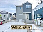 豊橋市【下地町】全6棟の新築分譲住宅！いつでもご内覧可能です！平日夜やお仕事終わりのご内覧も大歓迎！ご内覧は「中部住まいる不動産販売」まで、お気軽にお問い合わせください！