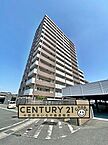 愛知県刈谷市松坂町4丁目：物件画像