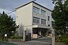 周辺：刈谷市立衣浦小学校まで600m