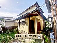 愛知県岡崎市青木町：物件画像