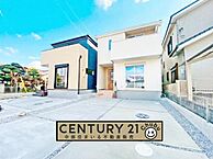 愛知県知立市八橋町的場：物件画像
