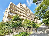 愛知県安城市今池町2丁目：物件画像