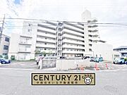 大府市【メイツ大府】リフォーム済マンション！いつでもご内覧可能です！平日夜やお仕事終わりのご内覧も大歓迎！ご内覧は「中部住まいる不動産販売」まで、お気軽にお問い合わせください！