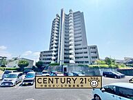 愛知県大府市森岡町5丁目：物件画像