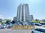 大府市【サンマンションアトレ大府】リフォーム済中古マンション！お気軽にお問い合わせください！