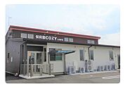 保育園COZY大府駅南まで330m