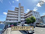 東海市【チッタ名和】3LDKリフォーム済マンション！！いつでもご内覧可能です！平日夜やお仕事終わりのご内覧も大歓迎！ご内覧は「中部住まいる不動産販売」まで、お気軽にお問い合わせください！