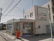 刈谷一ツ木郵便局まで1338m