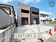 愛知県刈谷市築地町5丁目：物件画像