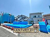 愛知県岡崎市矢作町字赤池：物件画像