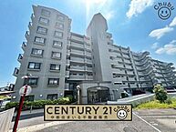 愛知県知立市長篠町丸山：物件画像