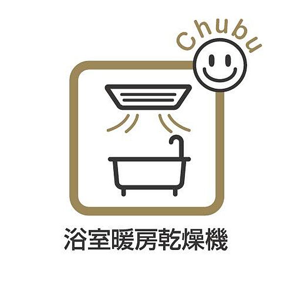 浴室を拡大表示