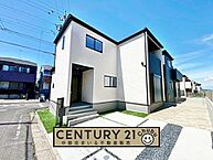 愛知県知多市八幡字深山口：物件画像