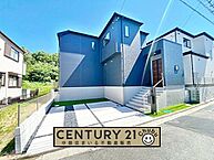 愛知県知多市八幡字深山口：物件画像