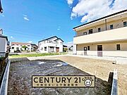 岡崎市【栄町】全2棟の新築分譲住宅！！　建築中の為、同社施工の参考建物を実際にご見学できます。お気軽にお問い合わせください！