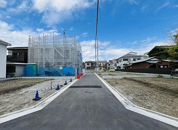 その他を拡大表示