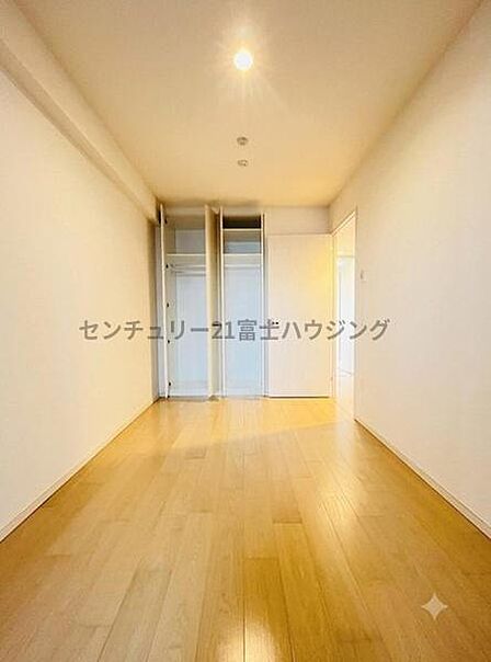 AIによる画像加工を施した写真です