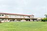 周辺：恵泉幼稚園まで176m