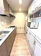 掲載中の家具等は販売価格に含まれません。