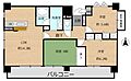 ネオグランデ坂田町姫路駅北10階2,900万円