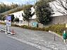 周辺：姫路市立青山幼稚園まで1340m