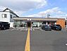 周辺：セブンイレブン姫路大津真砂店まで593m
