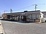 周辺：セブンイレブン姫路宮田店まで341m