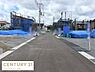 その他：道路幅も十分にあり日当たりもしっかり確保されています。交通の妨げになりにくい静かな環境です。建物周辺も整然としています。