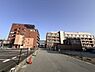 周辺：医療法人仁寿会石川病院まで1332m