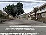 周辺：たつの市立龍野小学校まで1429m